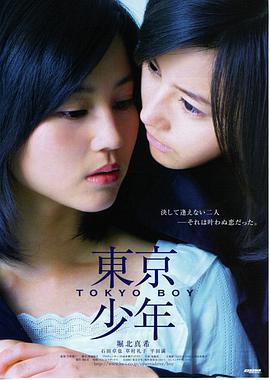 春季档电影市场观察配图
